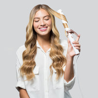 Fer à Friser Polished Curls 1.25"