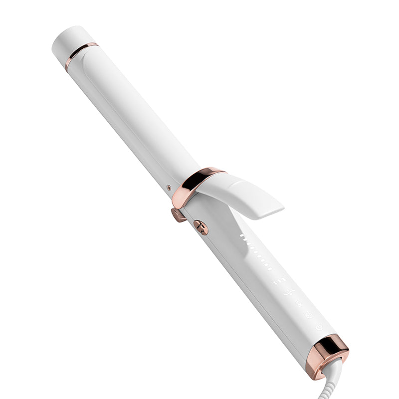 Fer à friser Curl ID 1.25"