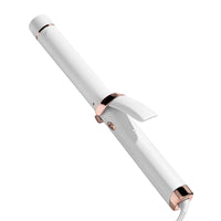 Fer à friser Curl ID 1.25"