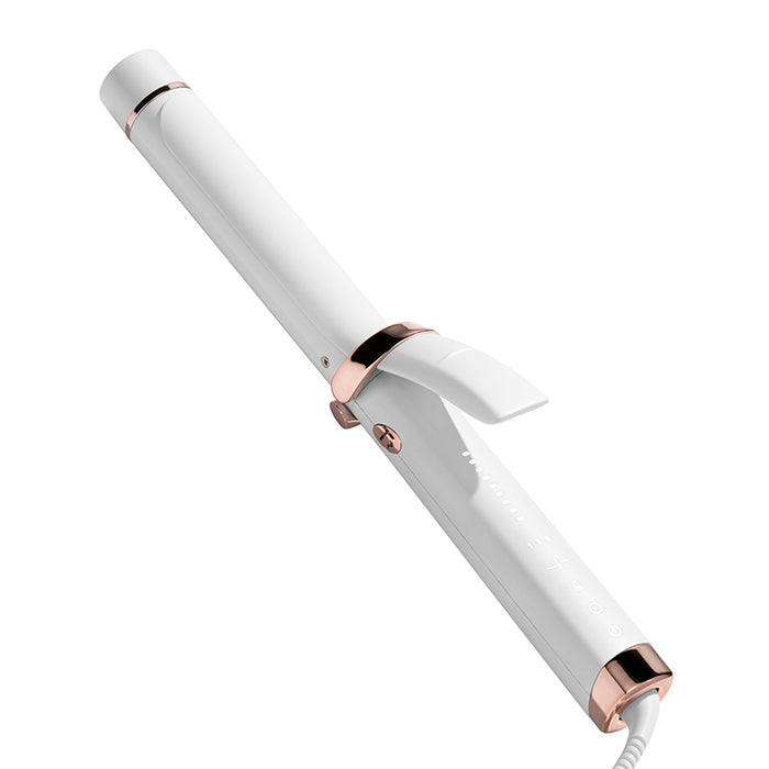 Fer à friser Curl ID 1.25"