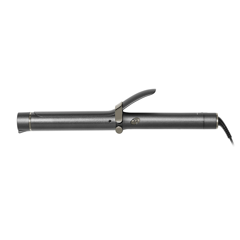 Fer À Friser Singlepass Curl Graphite