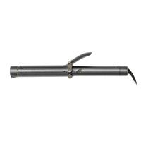Fer À Friser Singlepass Curl Graphite