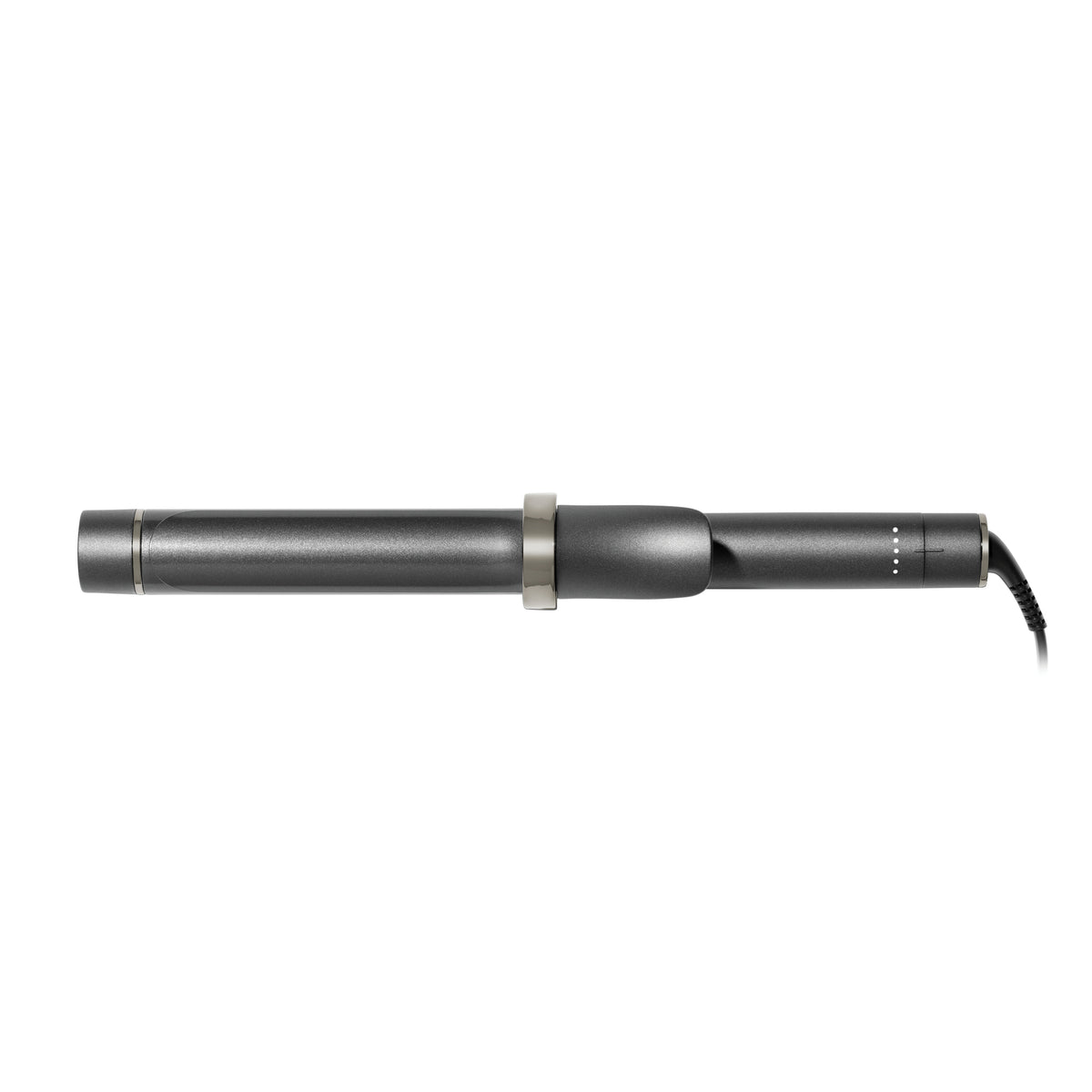 Fer À Friser Singlepass Curl Graphite