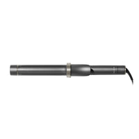 Fer À Friser Singlepass Curl Graphite