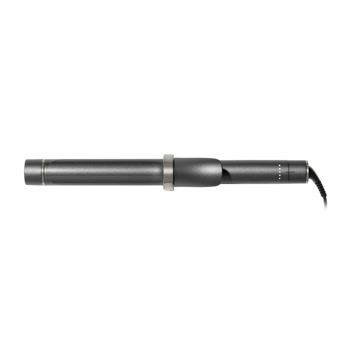 Fer À Friser Singlepass Curl Graphite