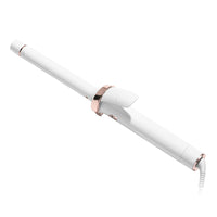 Fer à Friser Singlepass Curl Blanc