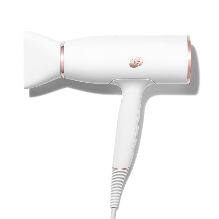 Ensemble Sèche-cheveux Aire Luxe