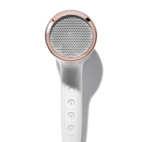 Ensemble Sèche-cheveux Aire Luxe