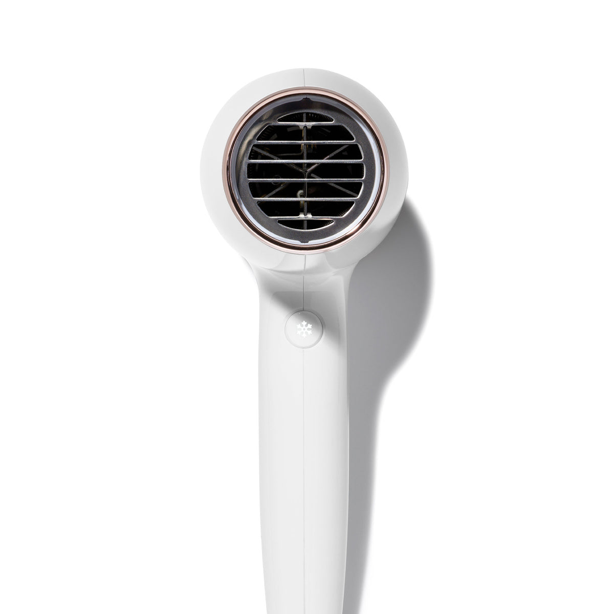 Ensemble Sèche-cheveux Aire Luxe