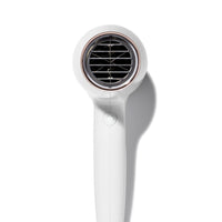 Ensemble Sèche-cheveux Aire Luxe