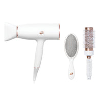 Ensemble Sèche-cheveux Aire Luxe