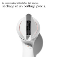 Sèche-cheveux Fit