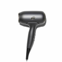 Sèche-cheveux Fit
