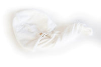 Serviette-Turban en Bambou