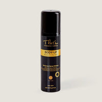 Fond De Teint Corporel Body-Up 150 ml