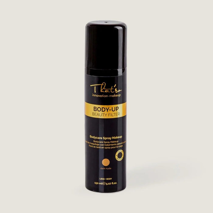 Fond De Teint Corporel Body-Up 150 ml