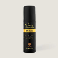 Face-Up Fond de teint Filtre De Beauté 75 ml
