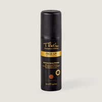 Face-Up Fond de teint Filtre De Beauté 75 ml