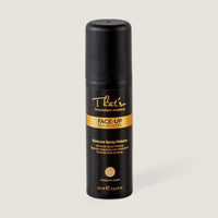 Face-Up Fond de teint Filtre De Beauté 75 ml