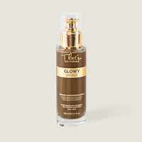 Huile sèche Glowy Bronze 100 ml