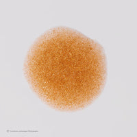 Huile sèche Glowy Gold 100 ml