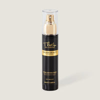 Spray bronzant Golden Beauty 50 ml