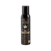 Spray Autobronzant On The Go Foncé Hemp 125 ml