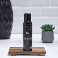 Spray Autobronzant On The Go Foncé Hemp 125 ml