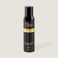 Spray Autobronzant On The Go Extra Foncé 125 ml