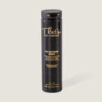 Exfoliant Prolongateur de Bronzage 200 ml