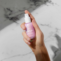Sérum Illuminateur Dew Good FPS 30 - 35ml