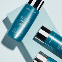 Sunforgettable Total Protection Face Shield Glow FPS 50 - 55 ml