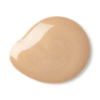 Sunforgettable Total Protection Face Shield Glow FPS 50 - 55 ml