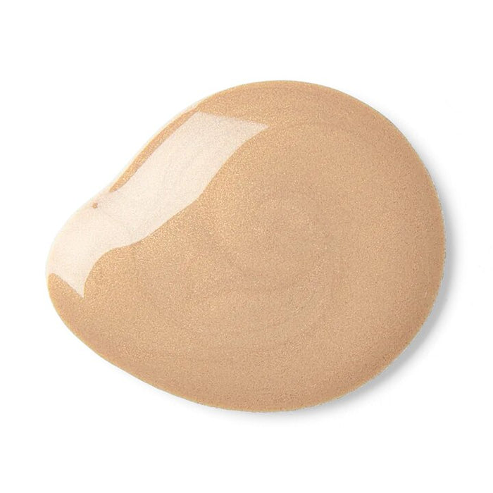 Sunforgettable Total Protection Face Shield Glow FPS 50 - 55 ml