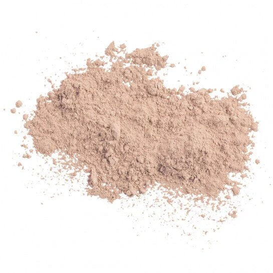 Sunforgettable Total Protection Brush-On Shield FPS 50