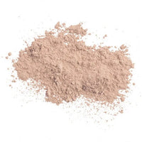Sunforgettable Total Protection Brush-On Shield FPS 50