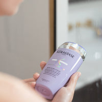 Blond Absolu Bain Ultra-Violet Shampoo 250 ml