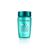 Résistance Bain Extentioniste 80 ml