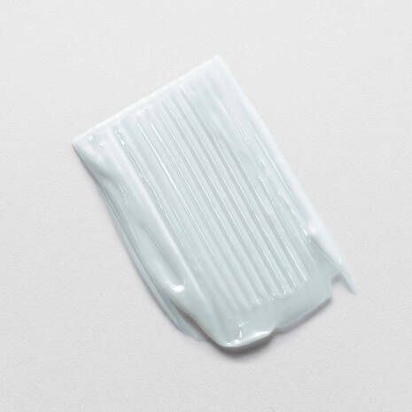 Résistance Fondant Extentioniste Conditioner