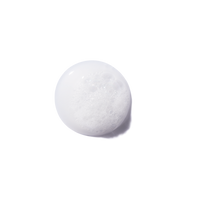 Résistance Bain Force Architecte Refill Pouch 500 ml