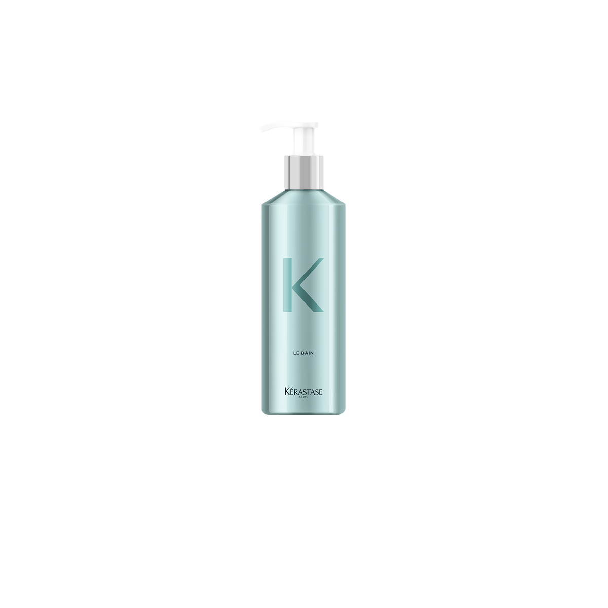Résistance Bain Force Architecte Shampoo Refill Bundle 500 ml
