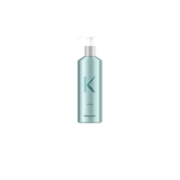 Résistance Bain Force Architecte Shampoo Refill Bundle 500 ml