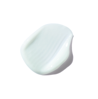 Résistance Ciment Anti-Usure Conditioner 200 ml