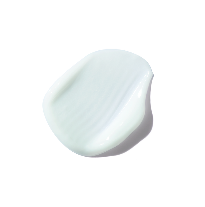 Résistance Ciment Anti-Usure Conditioner 200 ml