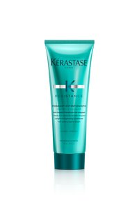 Résistance Fondant Extentioniste 75 ml