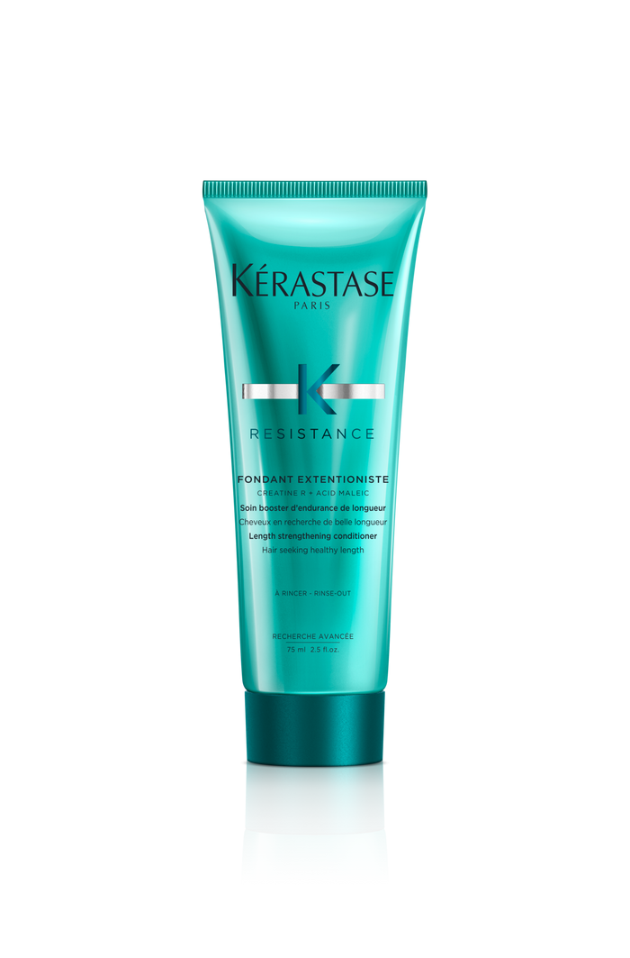 Résistance Fondant Extentioniste 75 ml