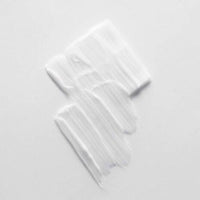 Résistance Masque Extentioniste Mask