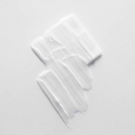 Résistance Masque Extentioniste Mask