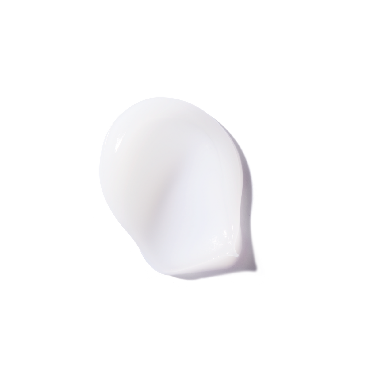 Résistance Masque Force Architecte 75 ml