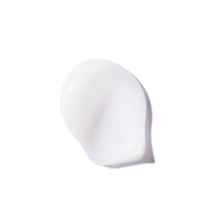 Résistance Masque Force Architecte 75 ml